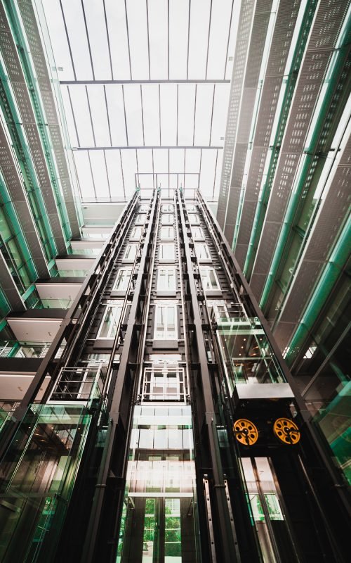 low-angle-view-of-the-inside-of-the-building-with-2025-02-09-01-52-53-utc