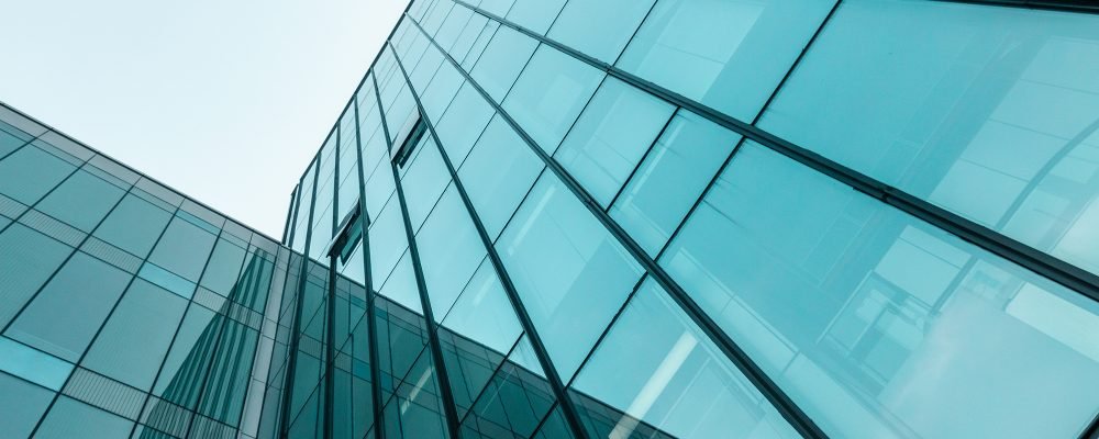 office-building-2025-03-14-21-31-10-utc