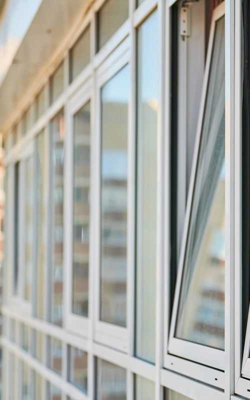 pvc-windows-on-facade-of-skyscraper-plastic-doubl-2025-03-15-20-53-16-utc